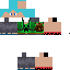 Texture for thiago1010