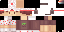 Texture for Yeah