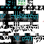 Texture for Golem2