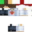 Texture for qtrip