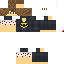 Texture for VortexBR_