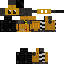 Texture for WALL-E