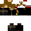Texture for e87e4rree