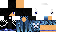 Texture for Maxa