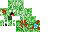 Texture for Herobrine Creeper