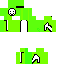 Texture for pollopalito