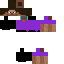 Texture for dfgvb
