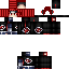 Texture for kuro1