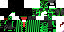 Texture for AnonyMeL