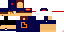 Texture for swagercraft