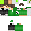 Texture for iskander
