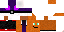 Texture for Masterball Charmander