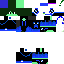 Texture for InstantGaming