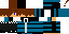 Texture for icaro