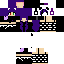 Texture for mikellino 