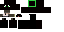 Texture for Argo