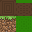 Texture for grasse