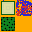Texture for нгоон