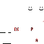 Texture for PEKA