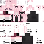 Texture for 583