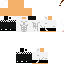 Texture for plöp