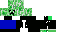 Texture for Chil Cool Creeper