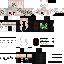 Texture for OOOOOOOOOOOOOOOOOOOOOOOOOOOOFFFFFFFFFFFFFFFFFFFFFF