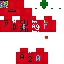 Texture for aswdfsdfa