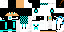 Texture for Warning