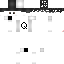 Texture for skim