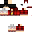 Texture for HugoMFelix