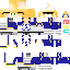 Texture for Saber Fate