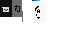 Texture for cape1