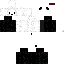 Texture for Pandi