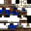 Texture for Orin