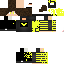 Texture for JavaGamer