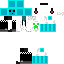 Texture for hhyjfgfh