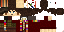 Texture for dcdcd