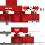 Texture for mok03