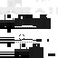 Texture for wasd