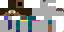 Texture for ivianii