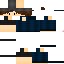 Texture for wd