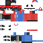 Texture for ikkiu