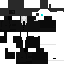 Texture for cameraplunger