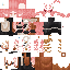 Texture for Zhuan Normal