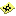 Texture for Find?