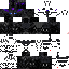 Texture for Ahi va 2025