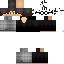 Texture for Kevenkbm