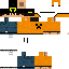 Texture for Tgaz Tracker