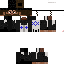 Texture for aditzuevreu